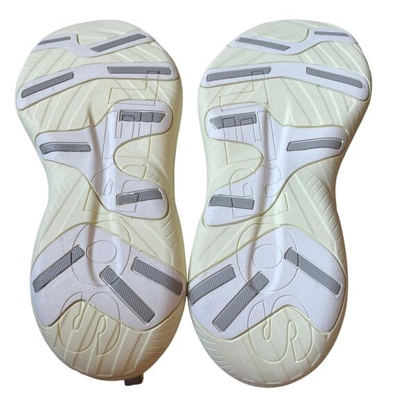 Sorel Explorer Blitz Stride Lace Sneakers New Size 9 - Picture 5 of 9